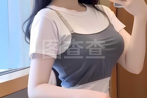 Well, this guy is very cunning. I'm afraid you're in his way, explained Qiu Kun. Well, this guy is very cunning. I'm afraid you're in his way, explained Qiu Kun.